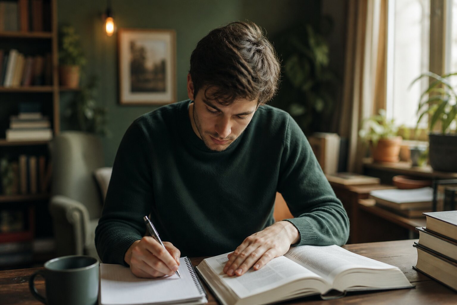 Baza wiedzy CWP: ADHD dla studenta