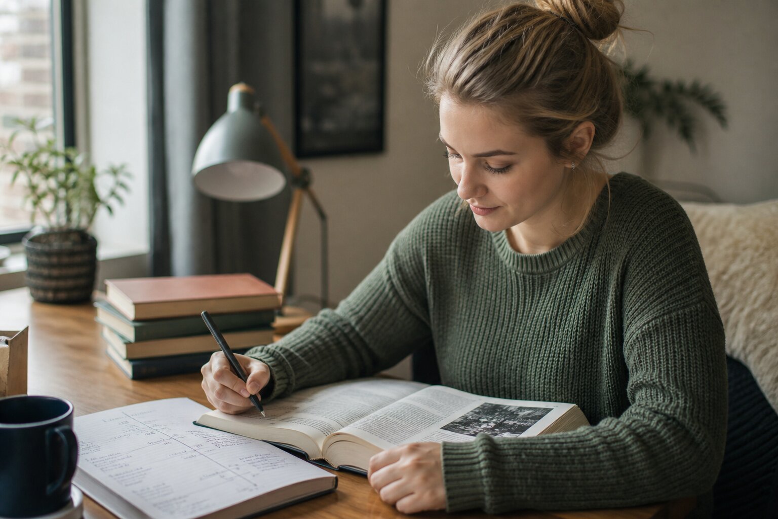 Historia psychologii bez chaosu – szkoły, nurty i najważniejsi badacze
