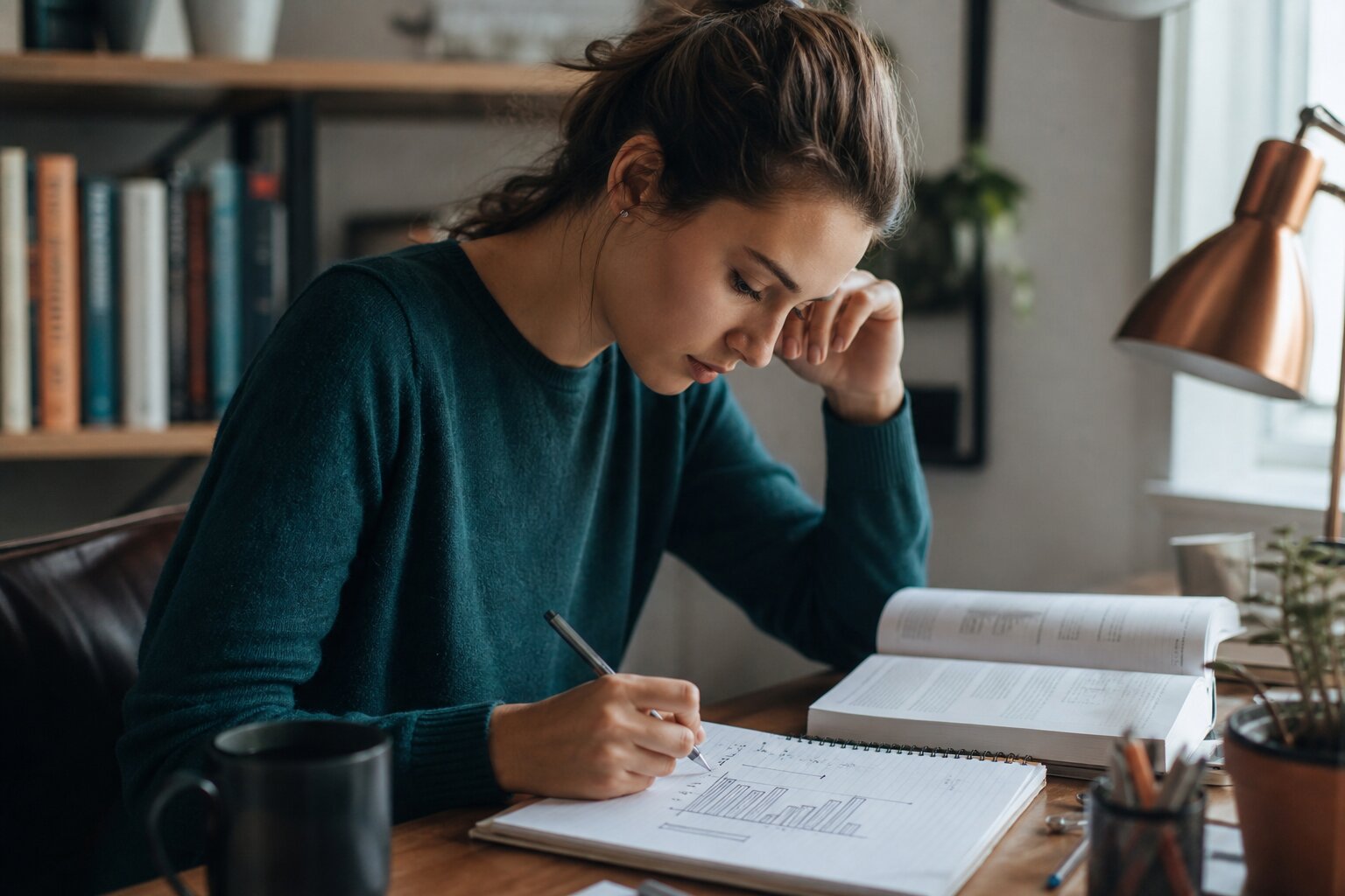 Metodologia badań psychologicznych od podstaw
