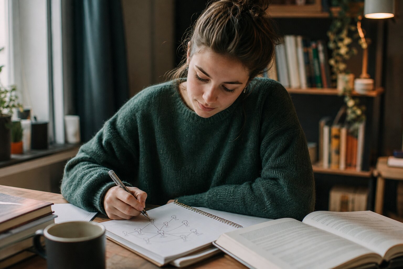 Psychologia społeczna dla studenta psychologii – najważniejsze zjawiska i eksperymenty
