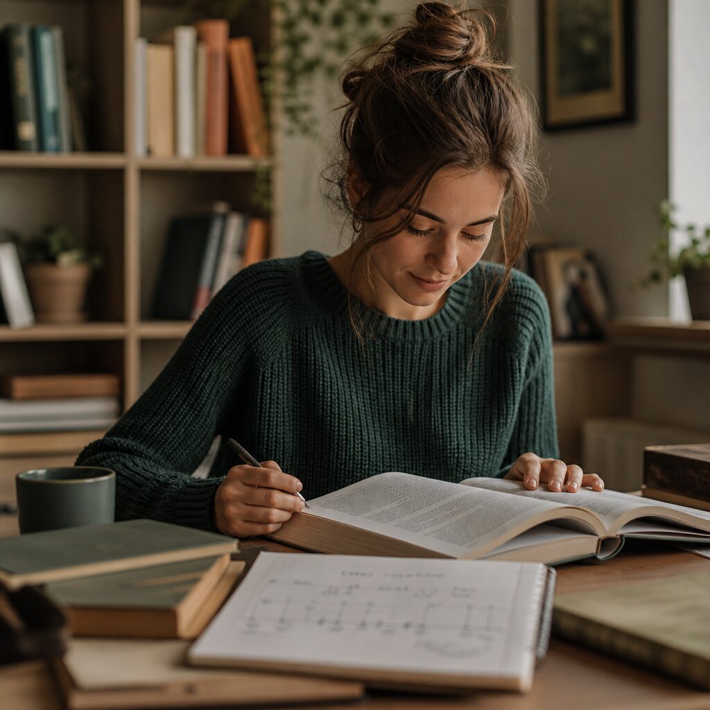 Psychologia w praktyce – 30 klasycznych badań, które powinien znać student psychologii