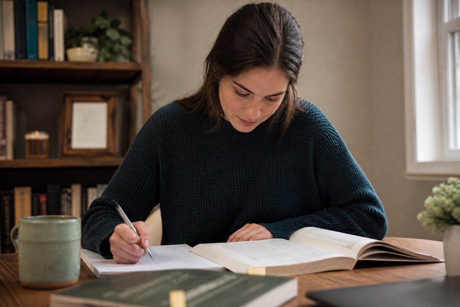 Wprowadzenie do psychologii – najważniejsze pojęcia, teorie i kierunki